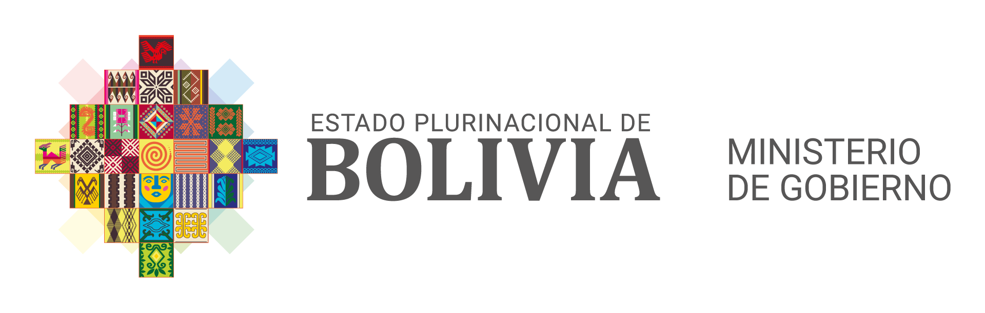 Inicio