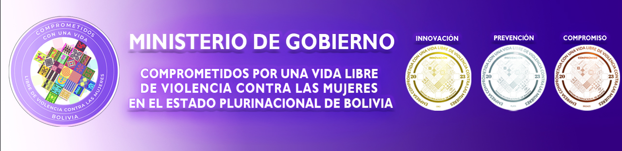 Slider Banner